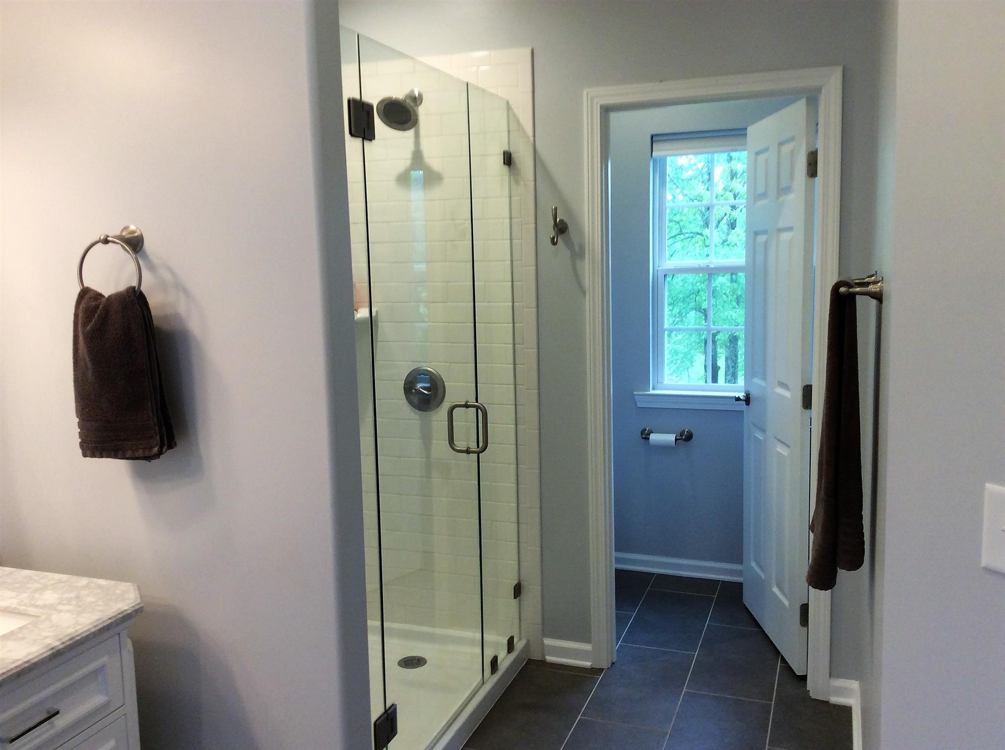 1168 Harmon Springs Road West Dickson, TN 37055 - Photo 18 of 30 Gallery Image 18