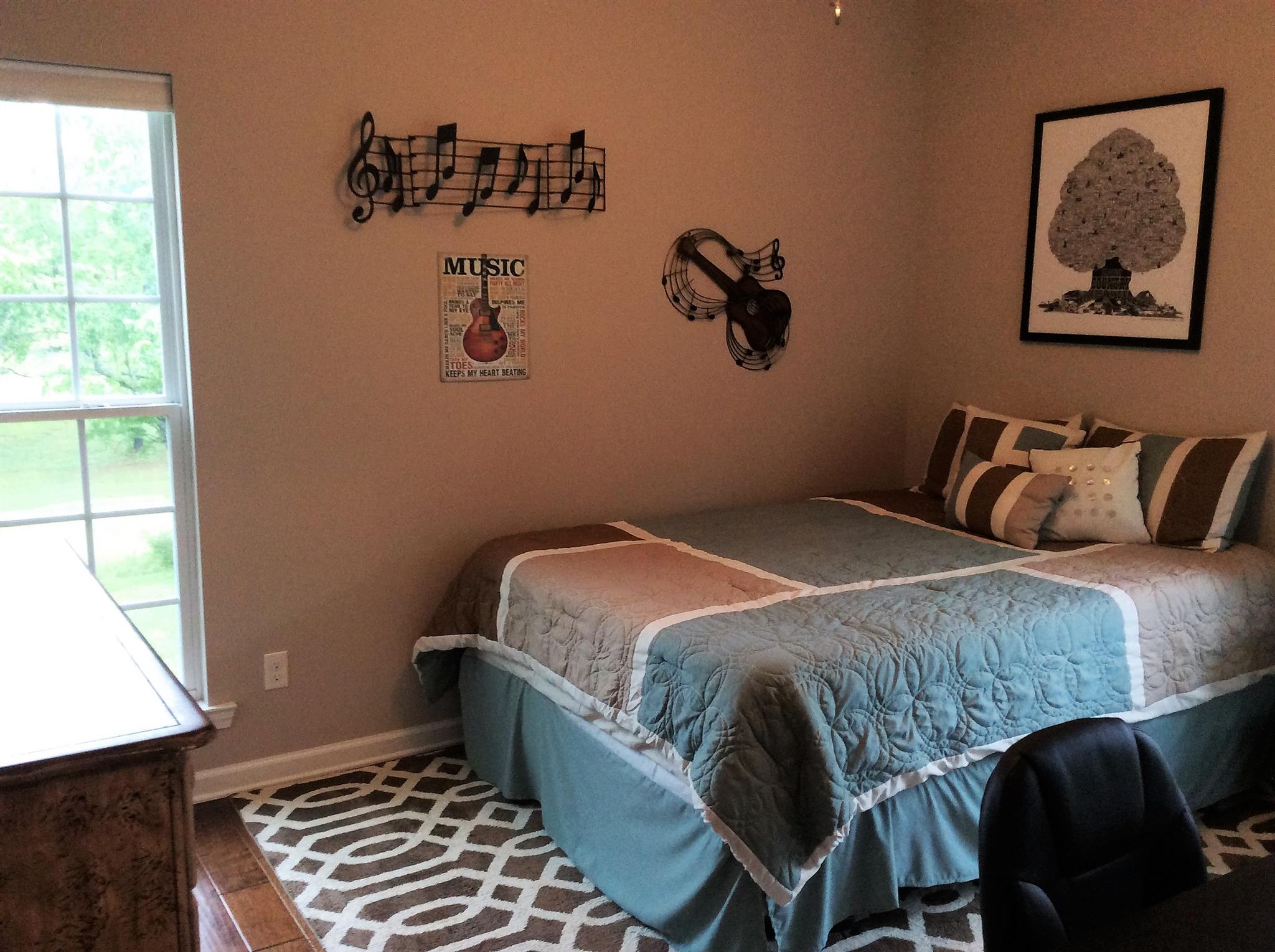 1168 Harmon Springs Road West Dickson, TN 37055 - Photo 19 of 30 Gallery Image 19