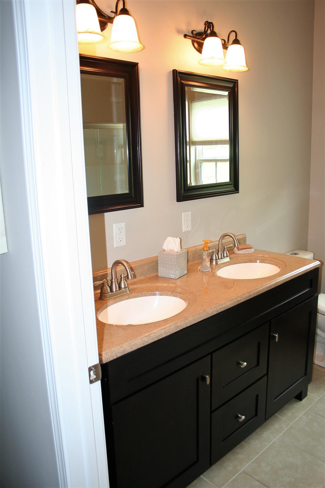 1168 Harmon Springs Road West Dickson, TN 37055 - Photo 21 of 30 Gallery Image 21