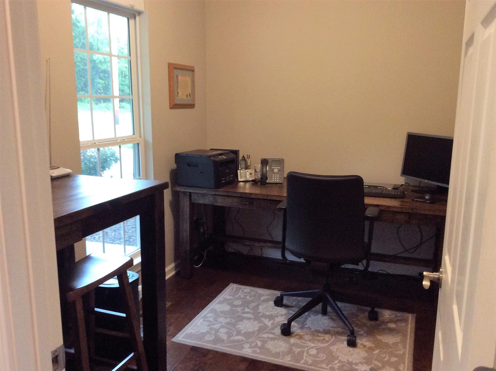 1168 Harmon Springs Road West Dickson, TN 37055 - Photo 23 of 30 Gallery Image 23