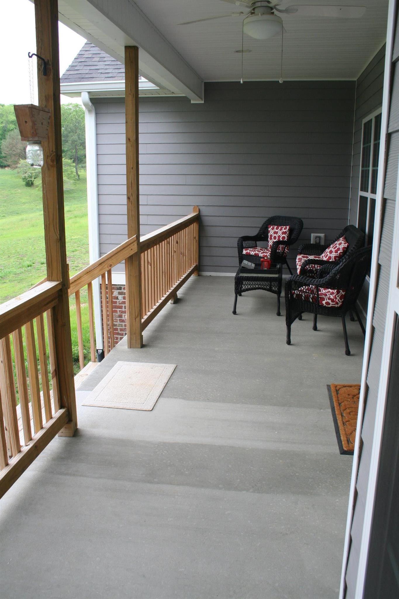 1168 Harmon Springs Road West Dickson, TN 37055 - Photo 26 of 30 Gallery Image 26