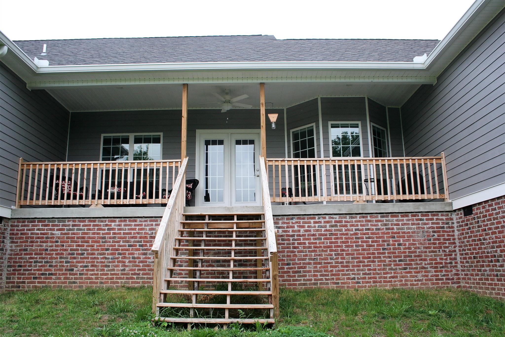 1168 Harmon Springs Road West Dickson, TN 37055 - Photo 27 of 30 Gallery Image 27