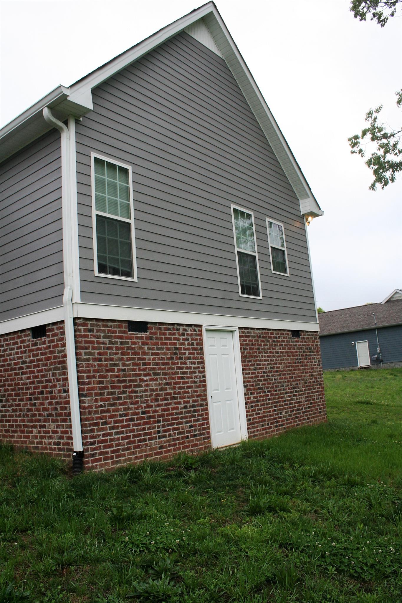 1168 Harmon Springs Road West Dickson, TN 37055 - Photo 28 of 30 Gallery Image 28