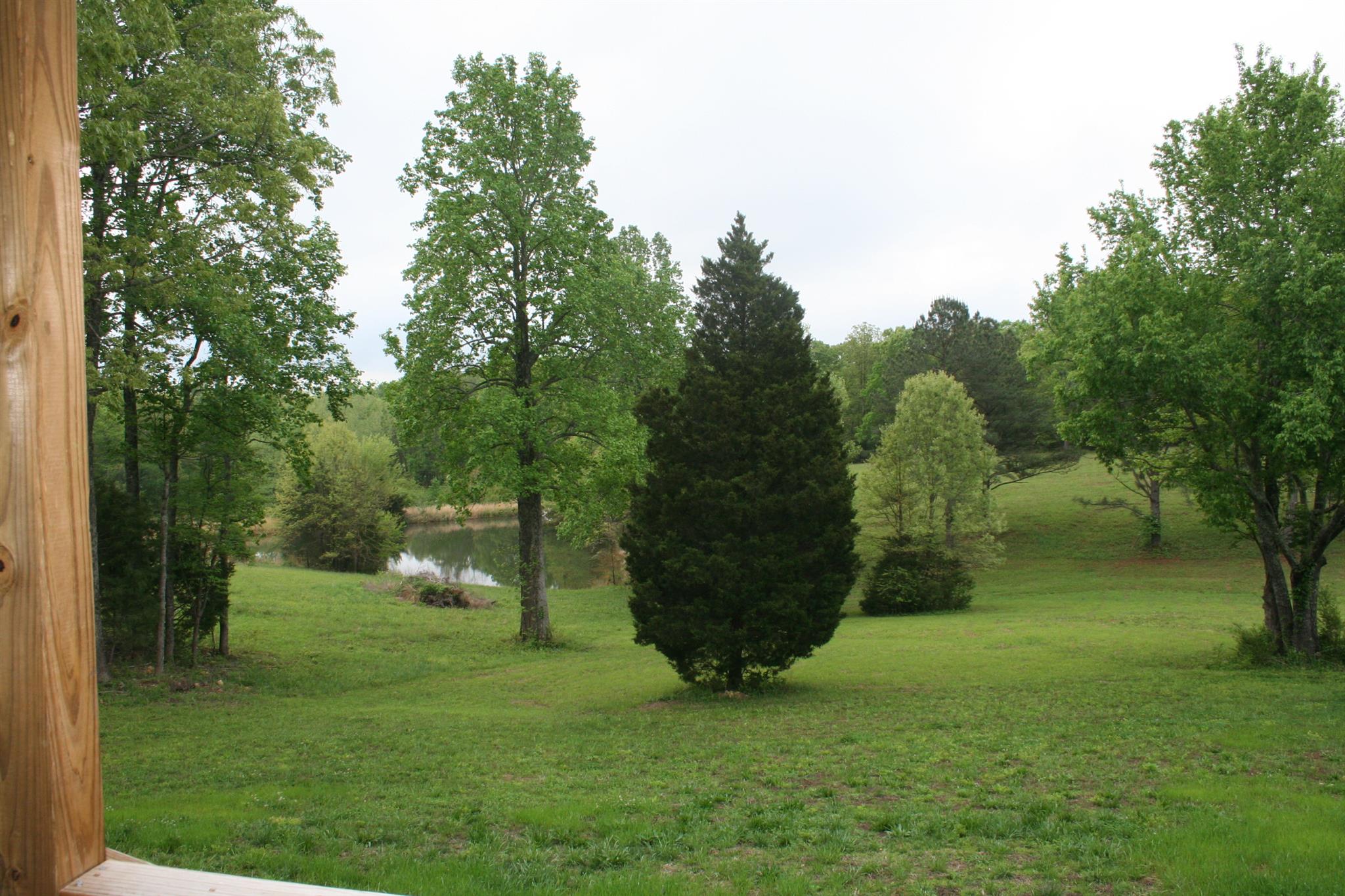 1168 Harmon Springs Road West Dickson, TN 37055 - Photo 29 of 30 Gallery Image 29