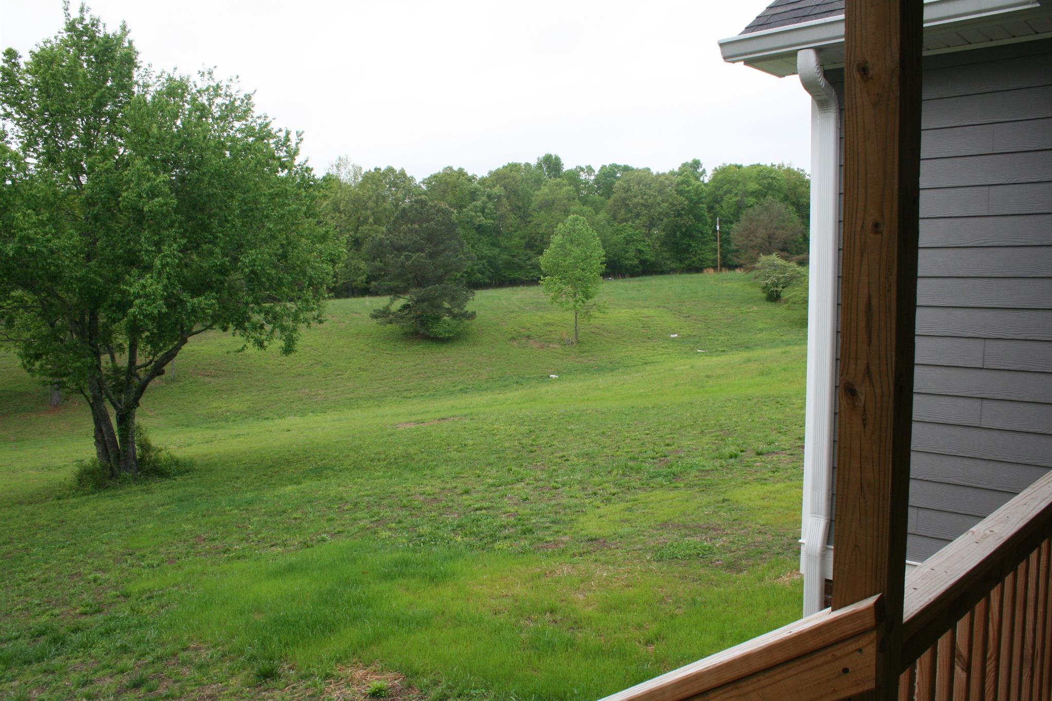 1168 Harmon Springs Road West Dickson, TN 37055 - Photo 30 of 30 Gallery Image 30