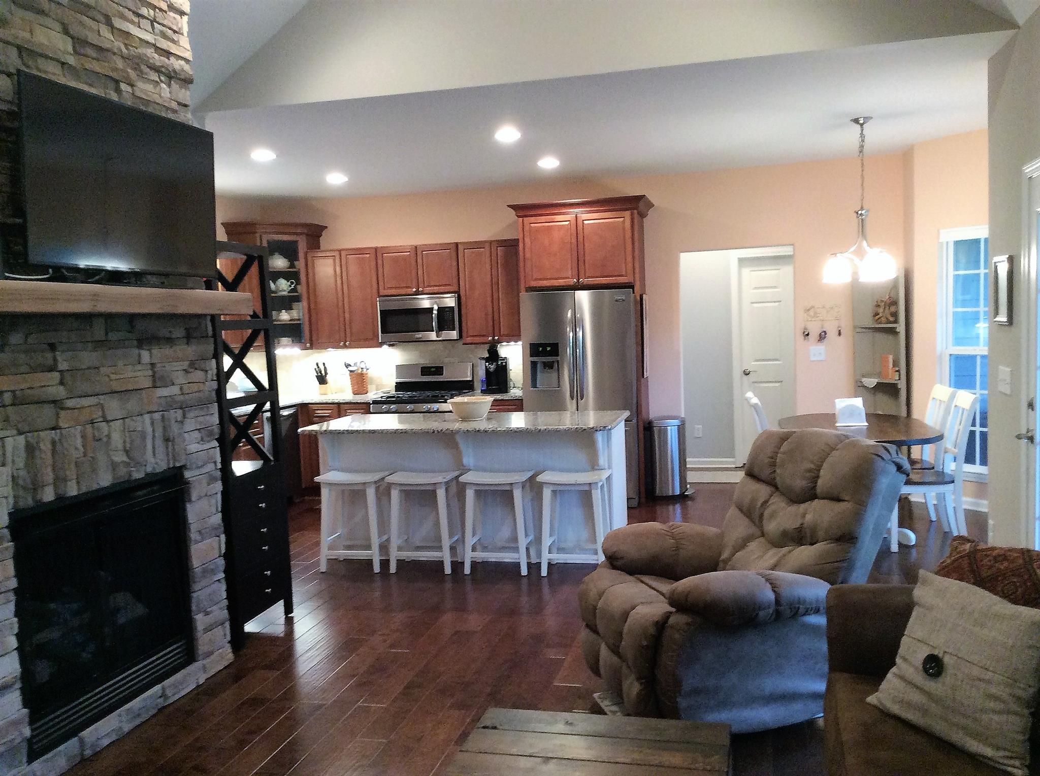 Gallery Image 7