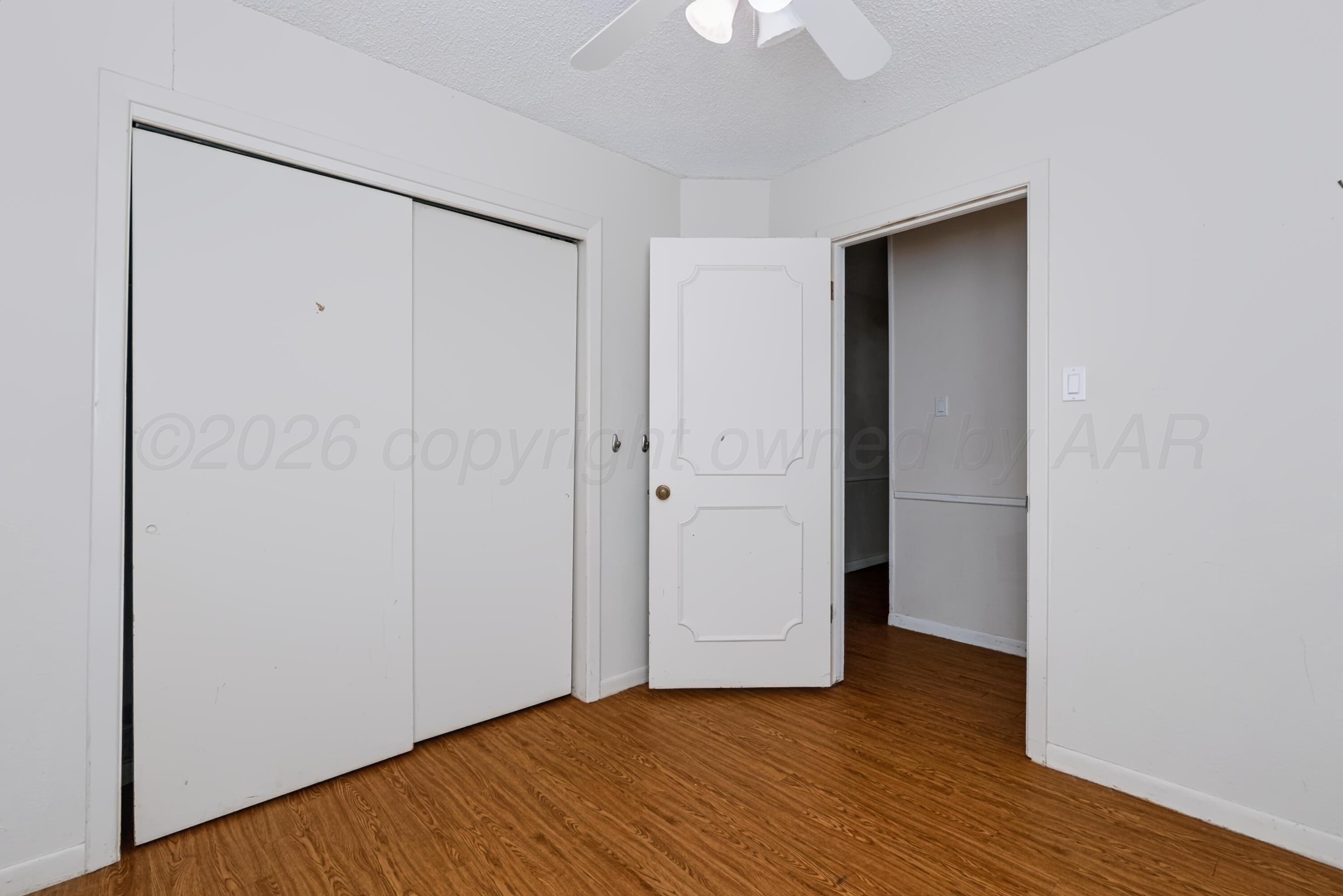 6104 Dreyfuss Road Amarillo, TX 79106 - Photo 27 of 47 6104 Dreyfuss Pre Edit-01015