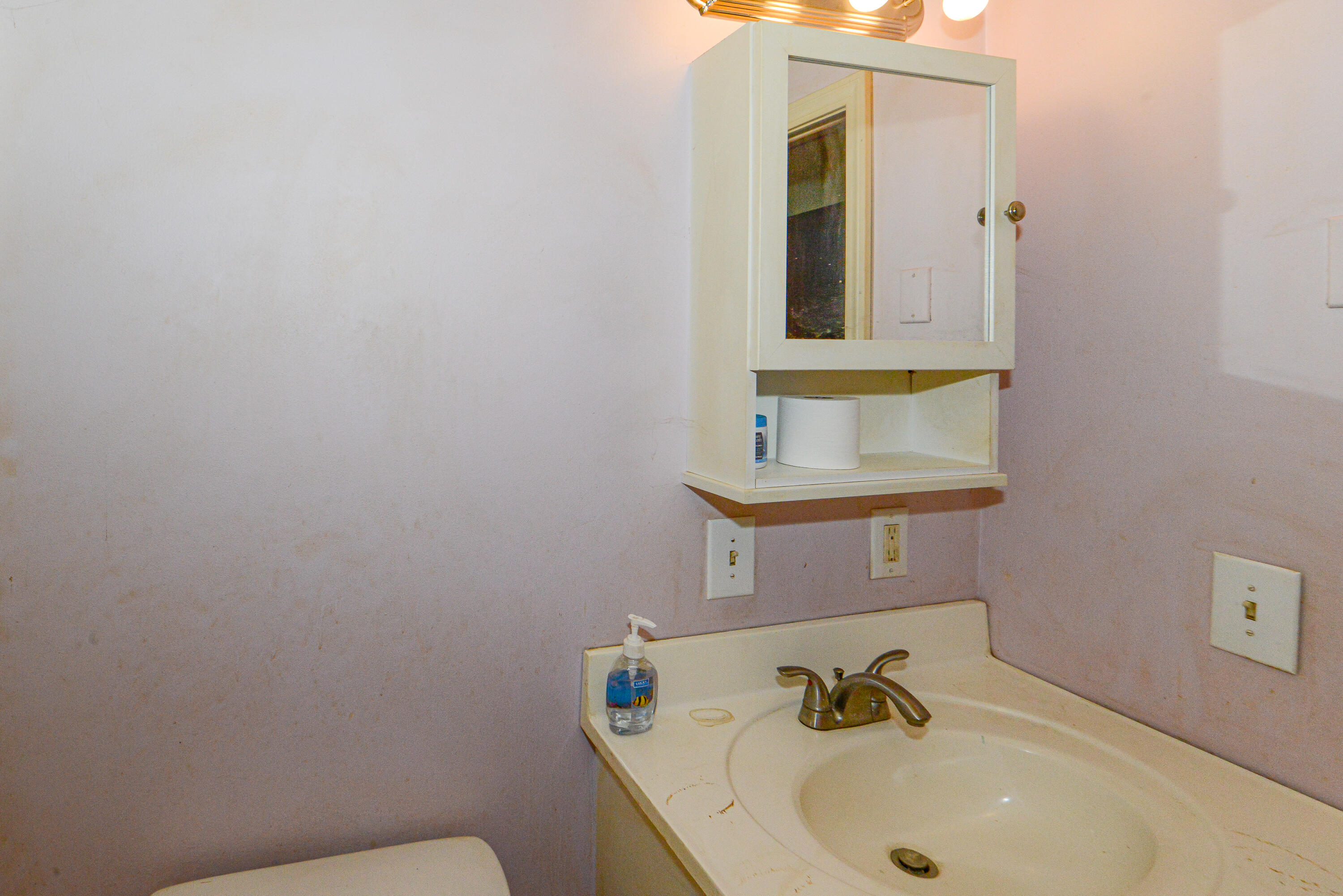 149 Plains Road Harrison, ME 04040 - Photo 13 of 39 149 plains road-8