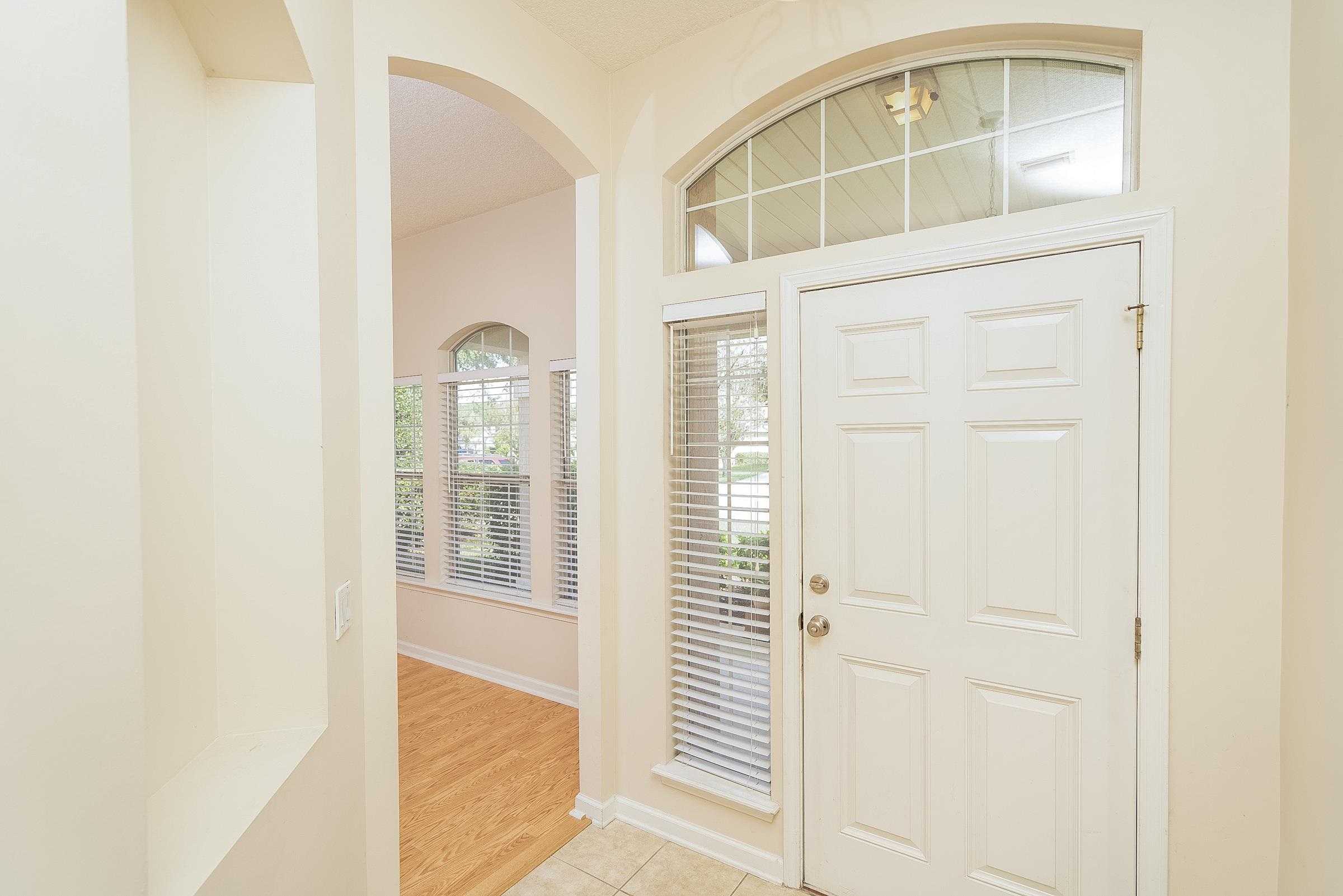 1525 Remington Way St. Augustine, FL 32084 - Photo 11 of 51