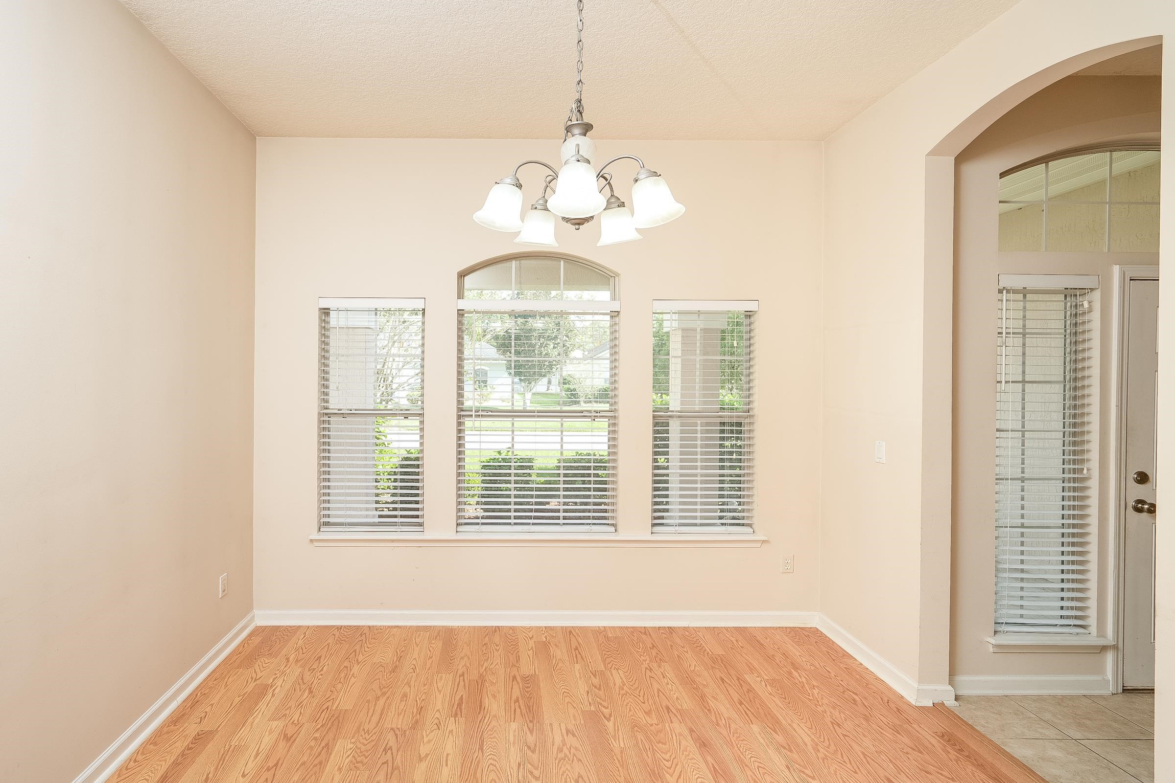 1525 Remington Way St. Augustine, FL 32084 - Photo 13 of 51