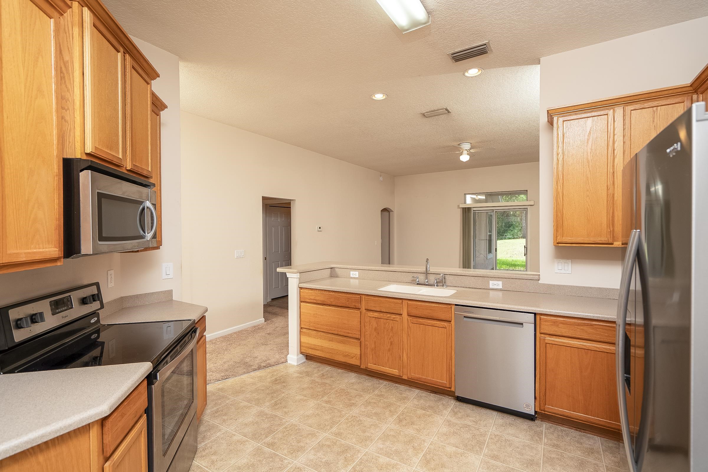 1525 Remington Way St. Augustine, FL 32084 - Photo 15 of 51