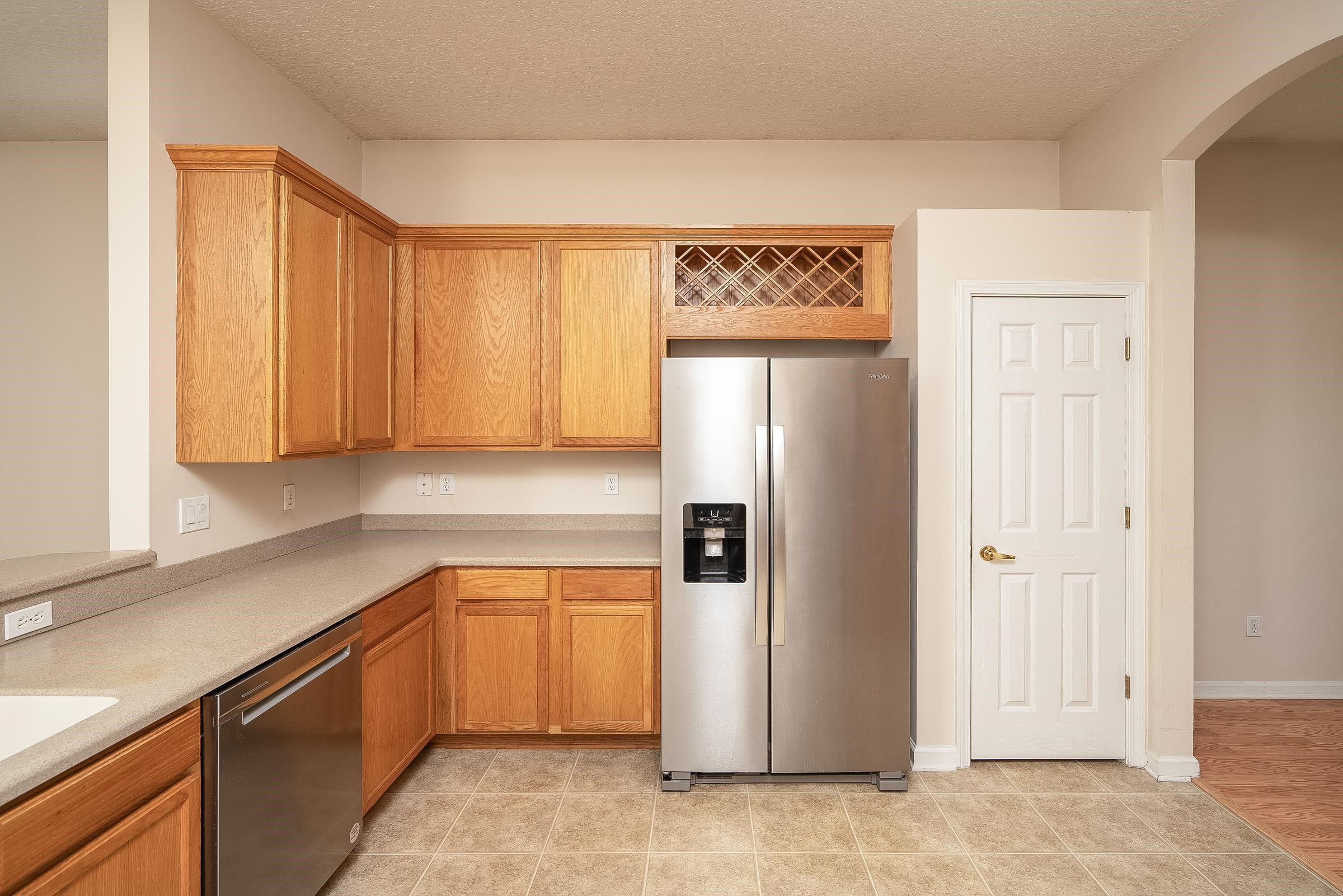 1525 Remington Way St. Augustine, FL 32084 - Photo 18 of 51