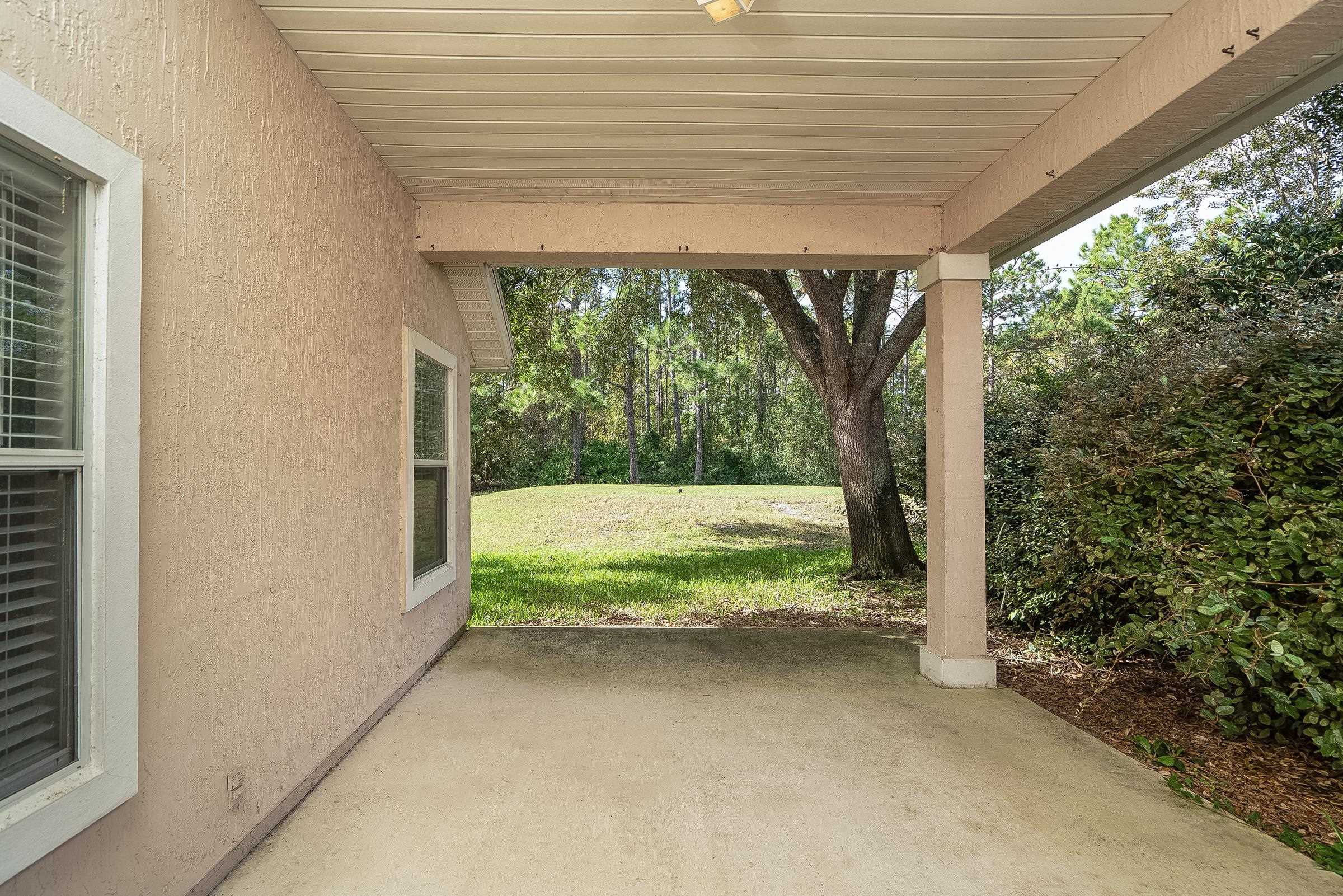 1525 Remington Way St. Augustine, FL 32084 - Photo 20 of 51