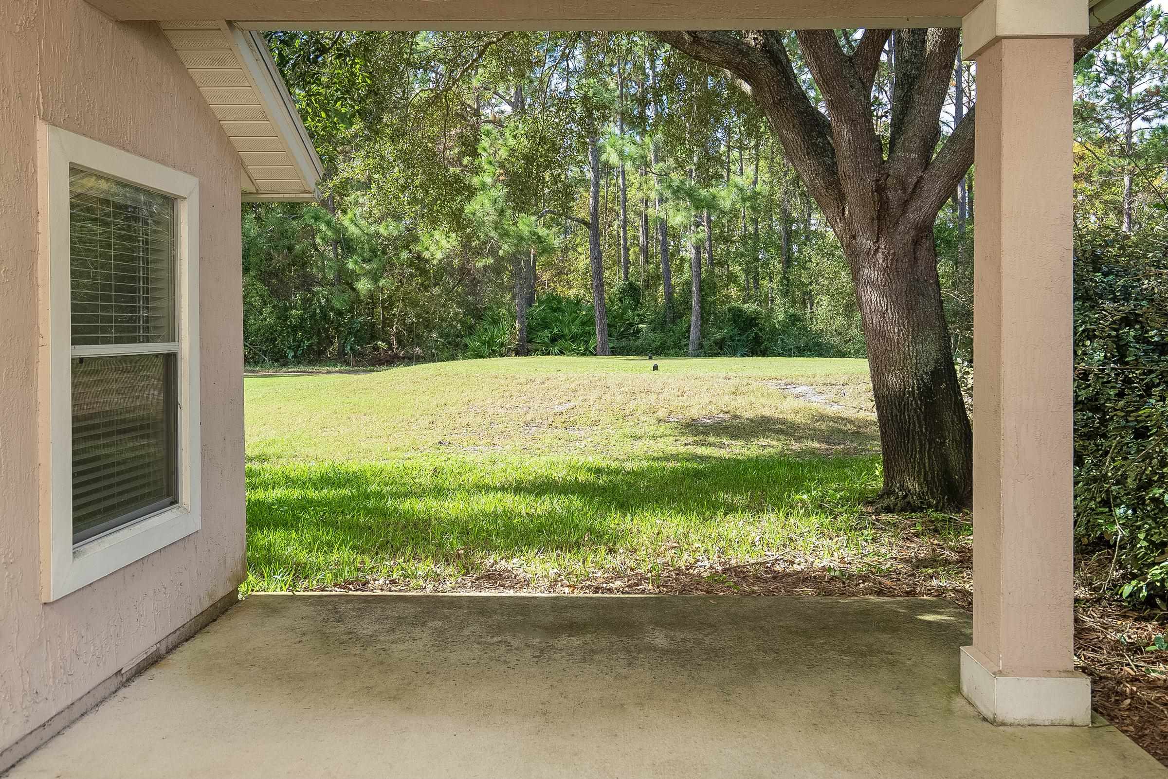 1525 Remington Way St. Augustine, FL 32084 - Photo 21 of 51