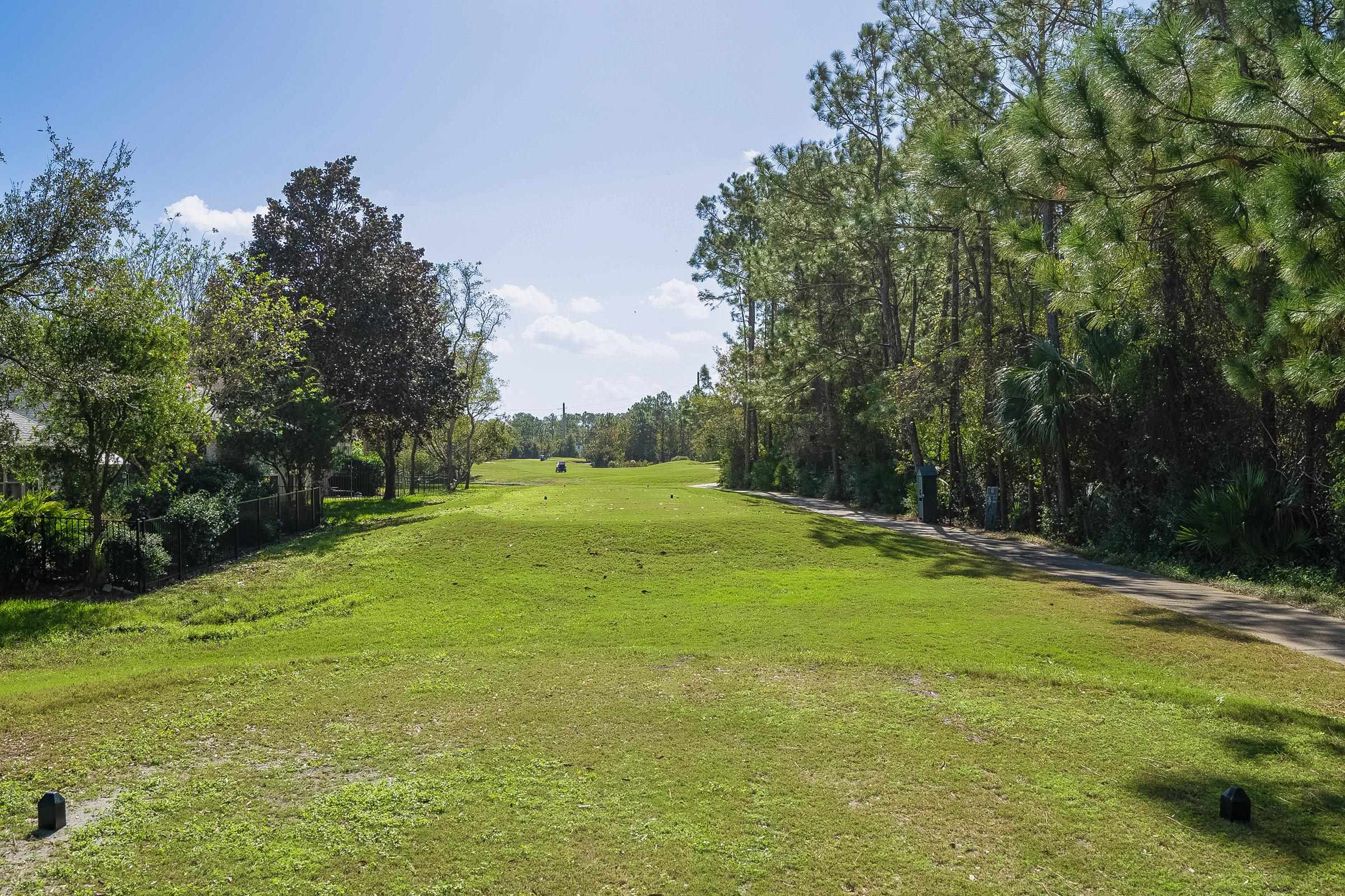 1525 Remington Way St. Augustine, FL 32084 - Photo 23 of 51