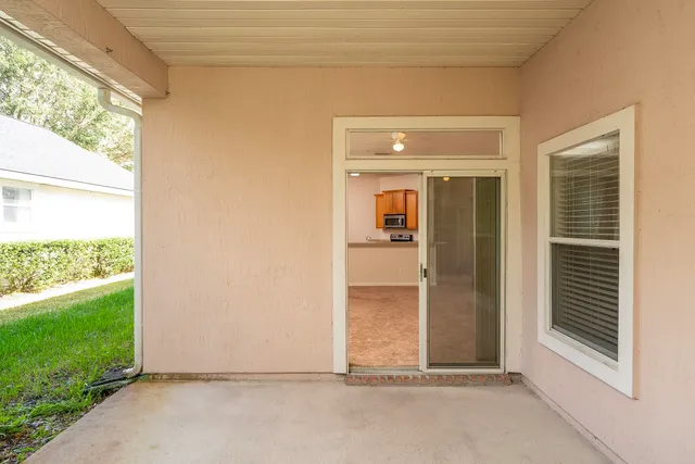 $1,900 | 1525 Remington Way, St. Augustine, FL 32084