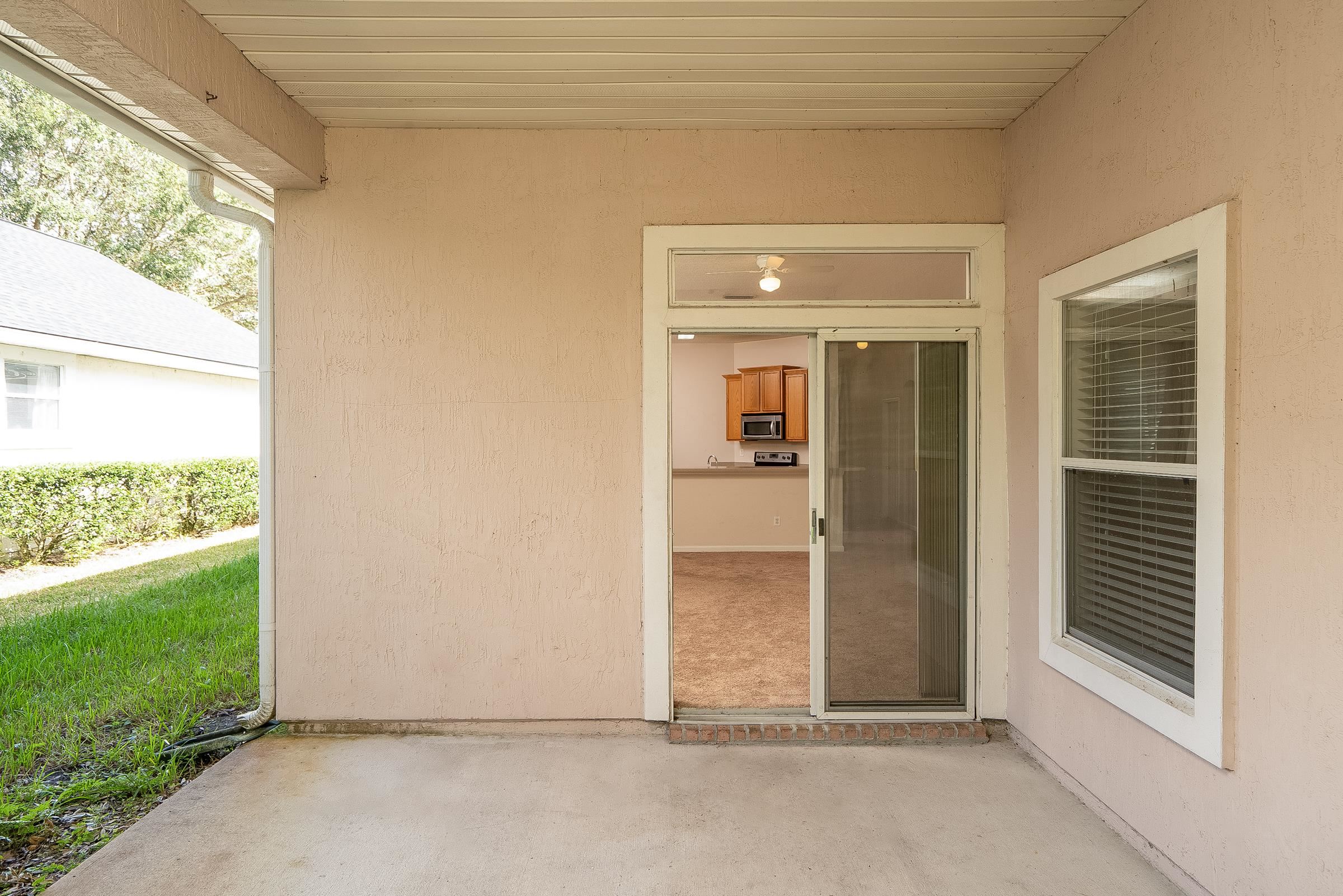 1525 Remington Way St. Augustine, FL 32084 - Photo 26 of 51