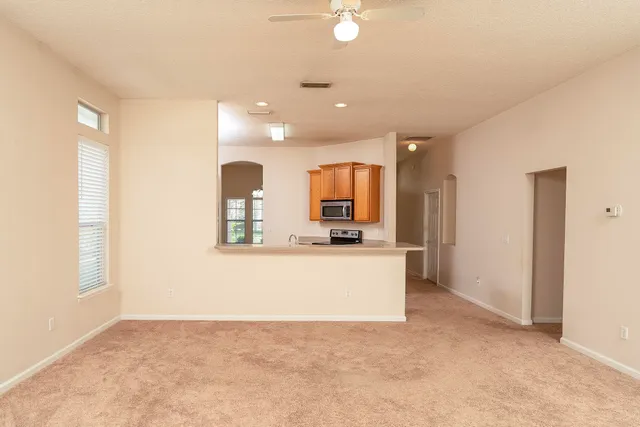 $1,900 | 1525 Remington Way, St. Augustine, FL 32084