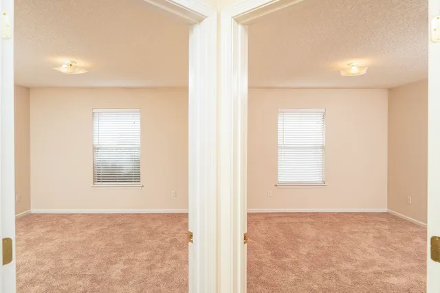 $1,900 | 1525 Remington Way, St. Augustine, FL 32084