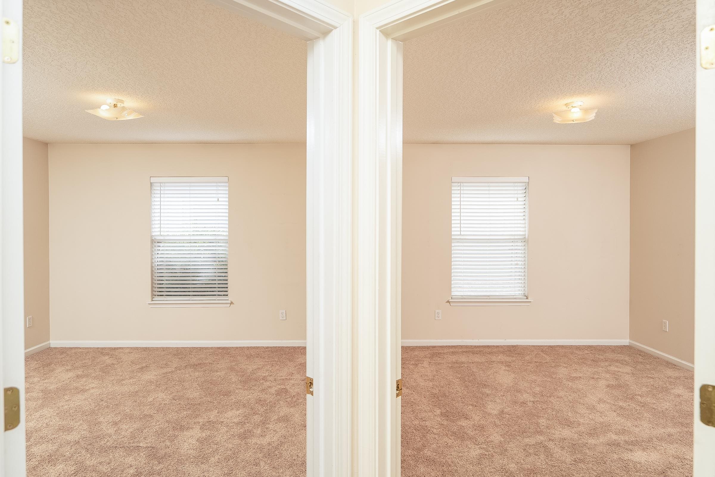 1525 Remington Way St. Augustine, FL 32084 - Photo 28 of 51