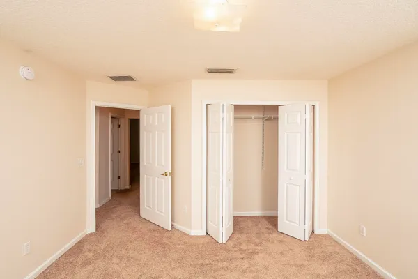 $1,900 | 1525 Remington Way, St. Augustine, FL 32084