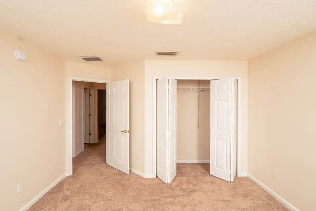 $1,900 | 1525 Remington Way, St. Augustine, FL 32084