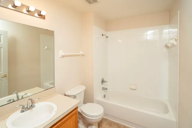 $1,900 | 1525 Remington Way, St. Augustine, FL 32084