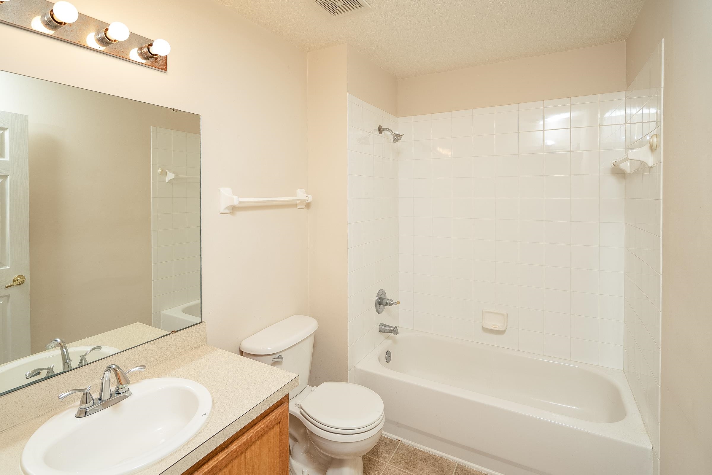 1525 Remington Way St. Augustine, FL 32084 - Photo 31 of 51