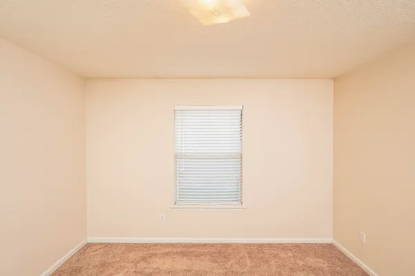 $1,900 | 1525 Remington Way, St. Augustine, FL 32084