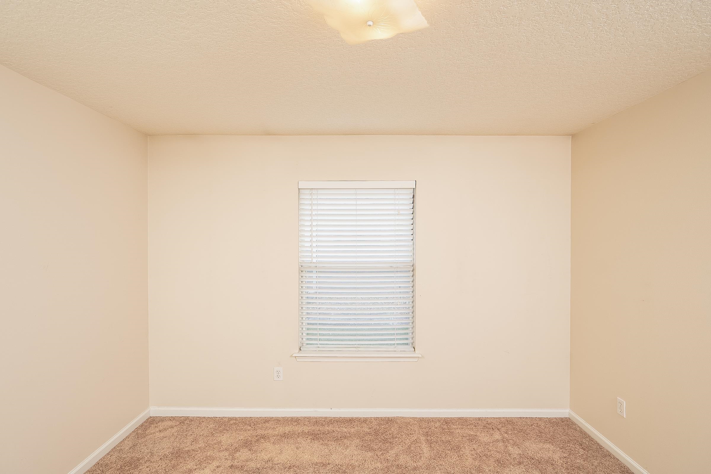 1525 Remington Way St. Augustine, FL 32084 - Photo 32 of 51