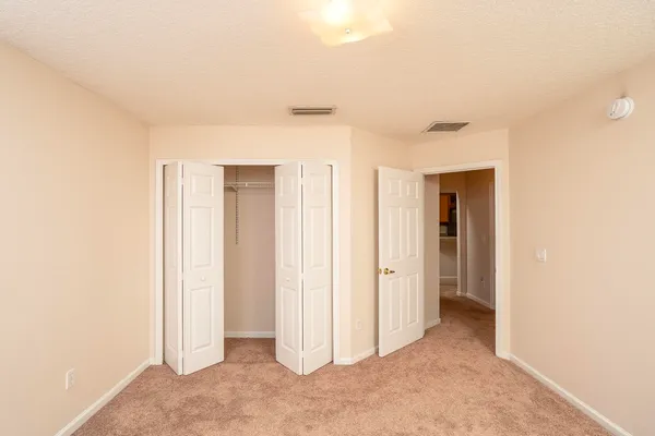 $1,900 | 1525 Remington Way, St. Augustine, FL 32084