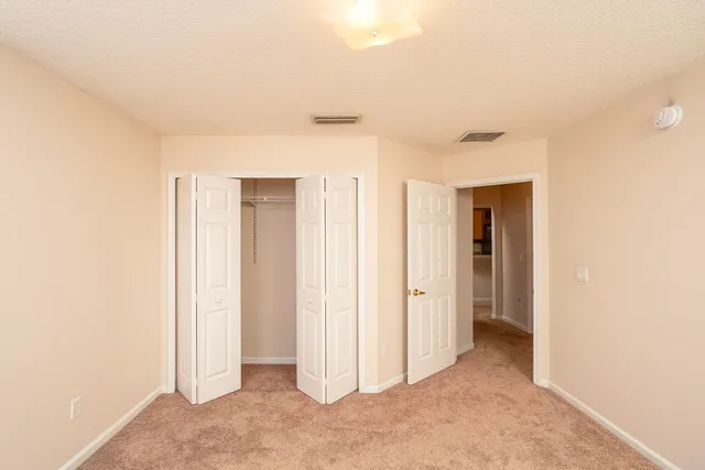 $1,900 | 1525 Remington Way, St. Augustine, FL 32084