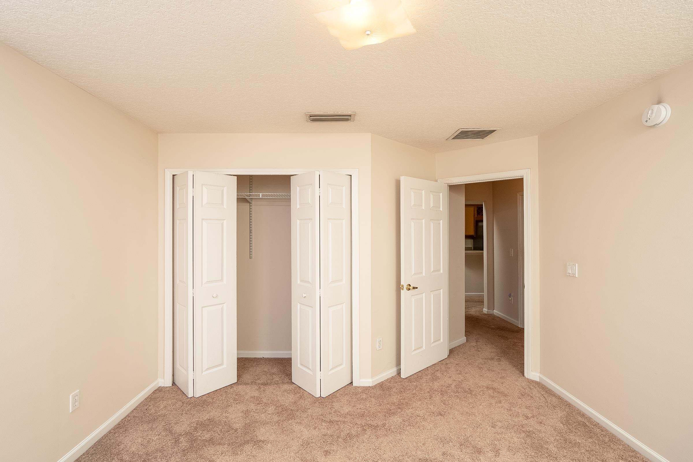 1525 Remington Way St. Augustine, FL 32084 - Photo 33 of 51