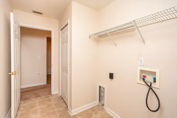 $1,900 | 1525 Remington Way, St. Augustine, FL 32084