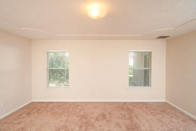 $1,900 | 1525 Remington Way, St. Augustine, FL 32084