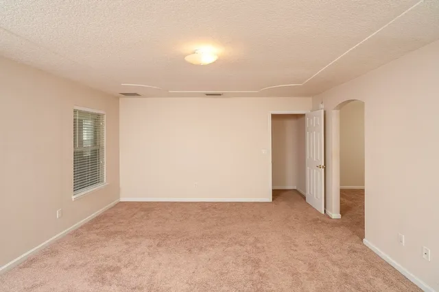 $1,900 | 1525 Remington Way, St. Augustine, FL 32084