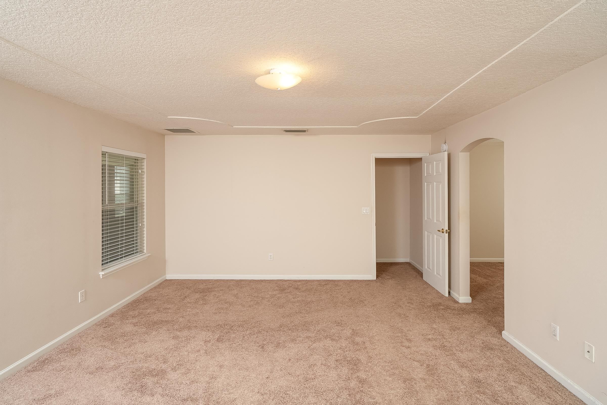 1525 Remington Way St. Augustine, FL 32084 - Photo 36 of 51