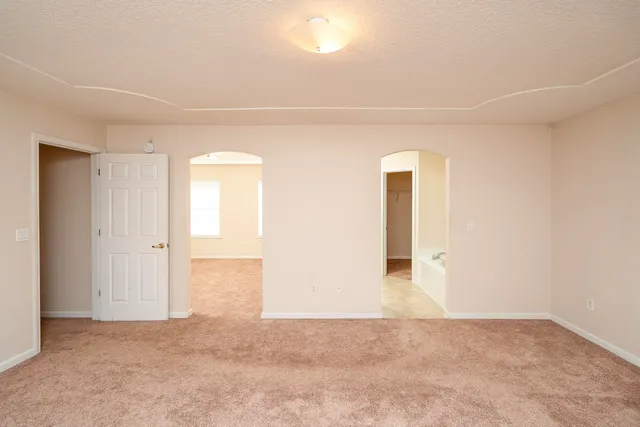 $1,900 | 1525 Remington Way, St. Augustine, FL 32084