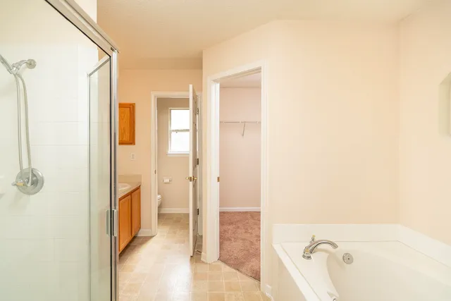 $1,900 | 1525 Remington Way, St. Augustine, FL 32084