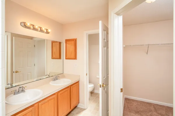 $1,900 | 1525 Remington Way, St. Augustine, FL 32084