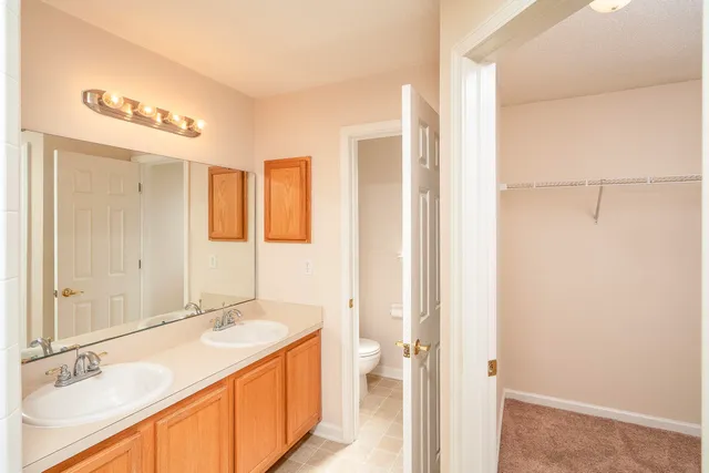 $1,900 | 1525 Remington Way, St. Augustine, FL 32084