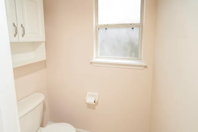 $1,900 | 1525 Remington Way, St. Augustine, FL 32084