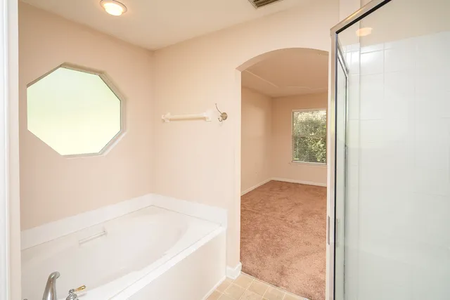 $1,900 | 1525 Remington Way, St. Augustine, FL 32084