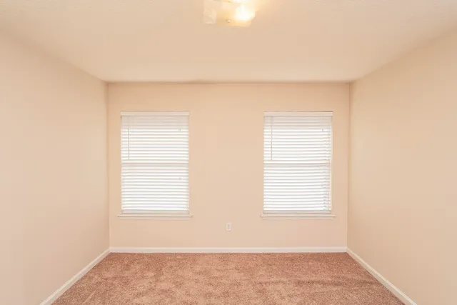 $1,900 | 1525 Remington Way, St. Augustine, FL 32084