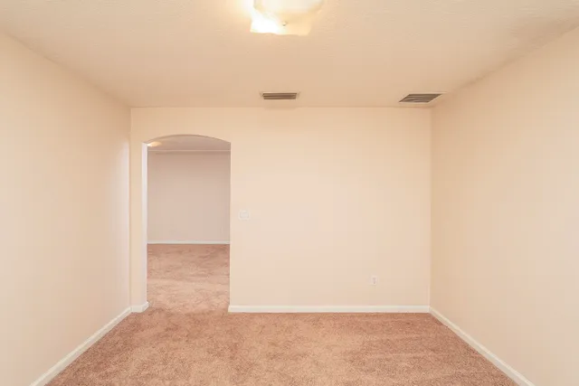 $1,900 | 1525 Remington Way, St. Augustine, FL 32084