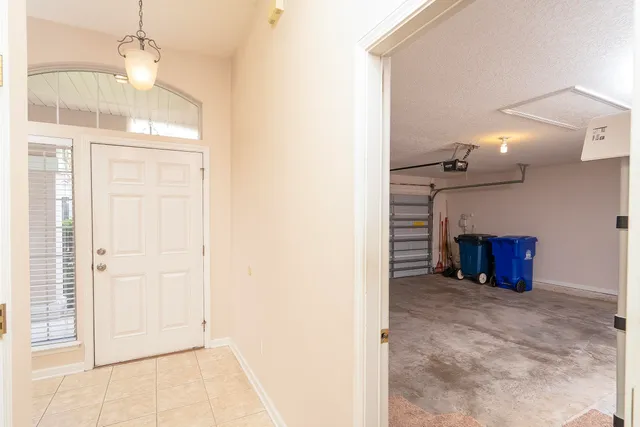 $1,900 | 1525 Remington Way, St. Augustine, FL 32084