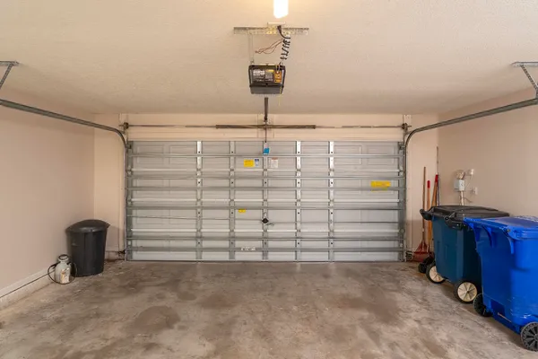 $1,900 | 1525 Remington Way, St. Augustine, FL 32084