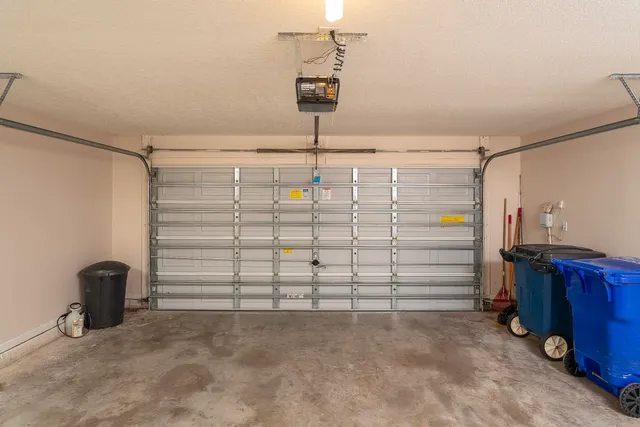 $1,900 | 1525 Remington Way, St. Augustine, FL 32084