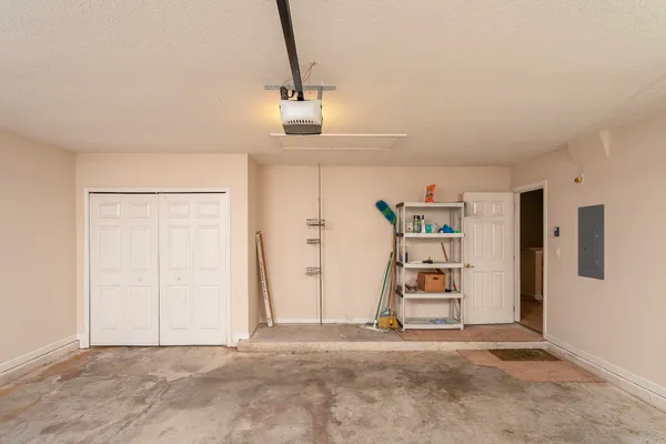 $1,900 | 1525 Remington Way, St. Augustine, FL 32084