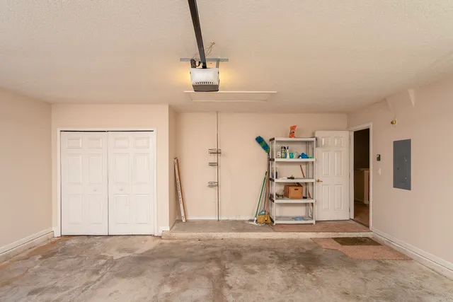 $1,900 | 1525 Remington Way, St. Augustine, FL 32084